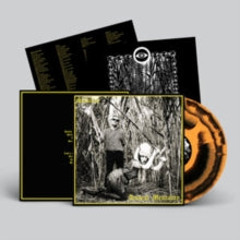 Selofan - Animal Metality (coloured Vinyl)