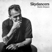 Simpson,martin - Skydancers