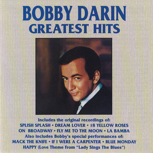 WILLIAMS,DON - GREATEST COUNTRY HITS