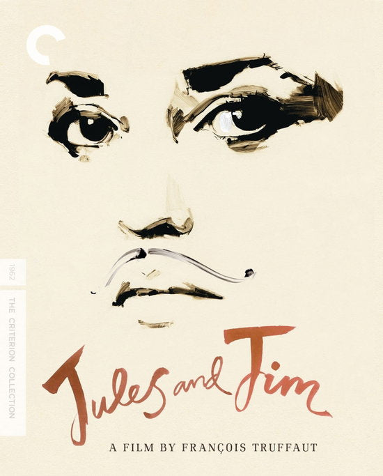 JULES - JULES