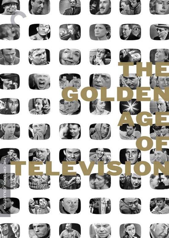 GOLDEN - GOLDEN