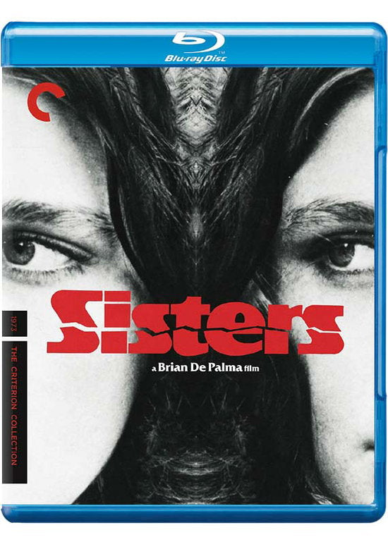SISTERS - SISTERS