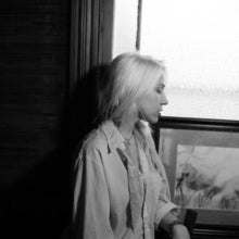 Rachele,sara - Heartstrings
