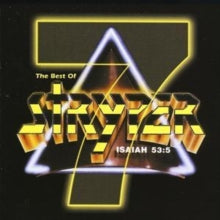 Stryper - 7: Best Of Stryper