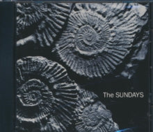 Sundays - Reading, Writing & Arithmetic