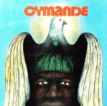 Cymande - Cymande