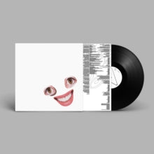 Lip Critic - Hex Dealer