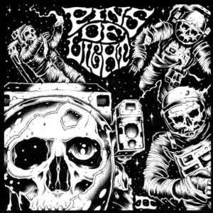 PINS OF LIGHT - II