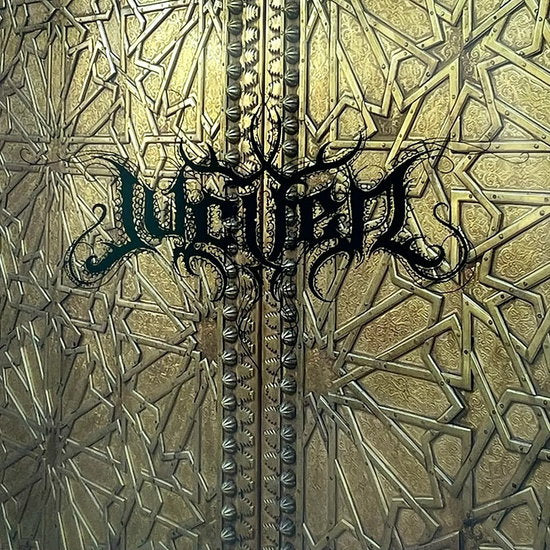 JUCIFER - (DISCIPLINE) نظم