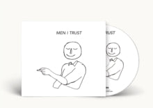 Men I Trust - S/T