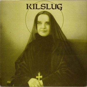 KILSLUG - ANSWER THE CALL