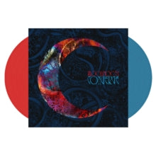 Converge - Bloodmoon: I (2lp)
