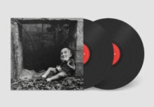 Loose Cattle - Someone's Monster (2lp)