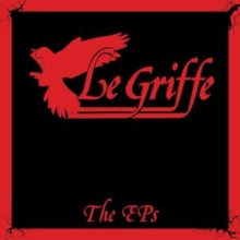 Le Griffe - Eps