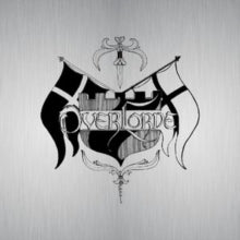 Overlorde - Overlorde