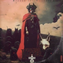 Diamonds Hadder - Beyond The Breakers