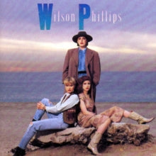 Wilson Phillips - Greatest Hits