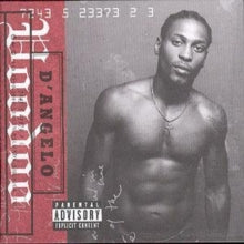 D'angelo - Voodoo