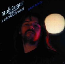 Seger,bob - Night Moves