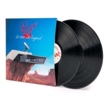 Air - 10,000 Hz Legend