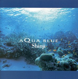 SHINJI - SHINJI