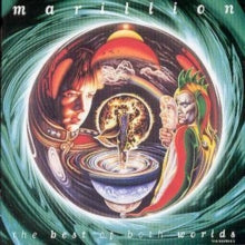 Marillion - Best Of Both Worlds
