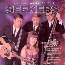 Seekers - Very Best Of The Seekers