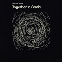 Avery,daniel - Together In Static