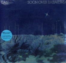 Can - Soon Over Babaluma