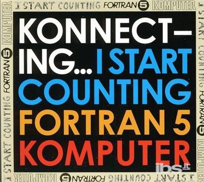 KONNECTING