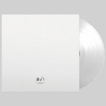 A Certain Ratio - Graveyard & The Ballroom (limited Edition White Vinyl)