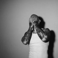 Gundersen,noah - If This Is The End (2lp)