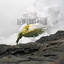 Ramsey,tyler - New Lost Ages (natural Warm Grey Vinyl)