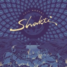 Shakti - This Moment (2lp)