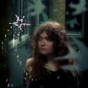 SAOIRSE DREAM - SAOIRSE DREAM