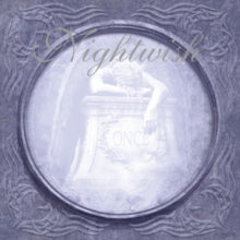 Nightwish - Once