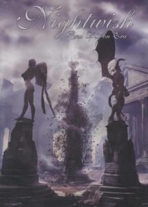 NIGHTWISH - END OF AN ERA
