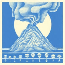 Shiroishi,patrick - Forgetting Is Violent