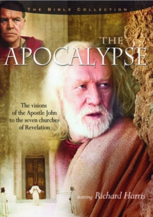 Apocalypse - Apocalypse