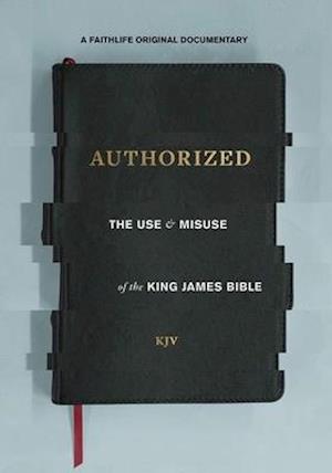 AUTHORIZED - AUTHORIZED