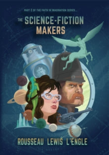 Science Fiction Maker - Science Fiction Maker