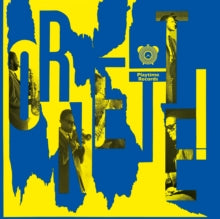 Coleman,ornette Quartet - Ornette!