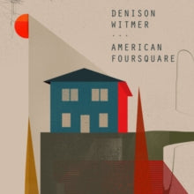 Witmer,denison - American Foursquare