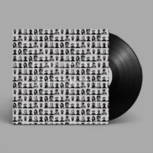Lonely Guest - Lonely Guest (dl Card)