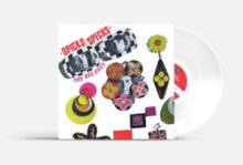 Bee Gees - Spicks & Specks (180g/White Vinyl)