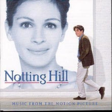 Various Artists - Notting Hill OST