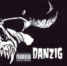 Danzig - Danzig