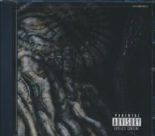 Danzig - Danzig 3: How Gods Kill