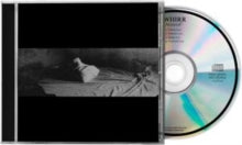 Whirr - Around