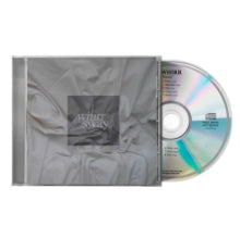 Whirr - Sway